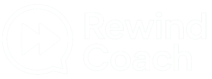 RewindCoach