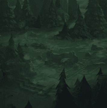 Summoner's Rift background